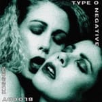 type-o-negative-bloody-kisses