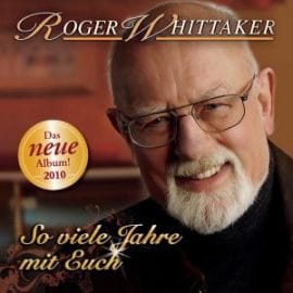 Roger-Whittaker-So-Viele-Jahre-Mit-Euch